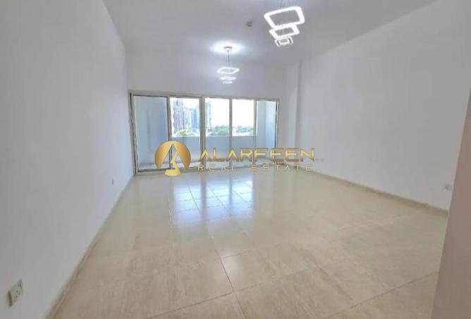 112313246 - Property Main Image