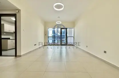 Apartment - 1 Bedroom - 2 Bathrooms for rent in Al Khair 2 - Al Satwa - Dubai