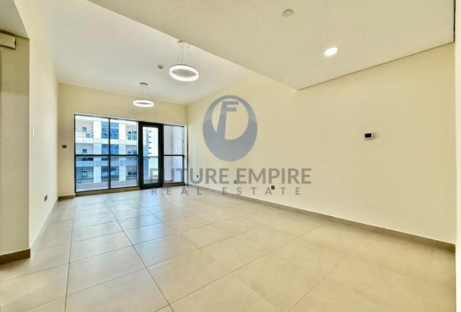 68662187 - Property Image 3