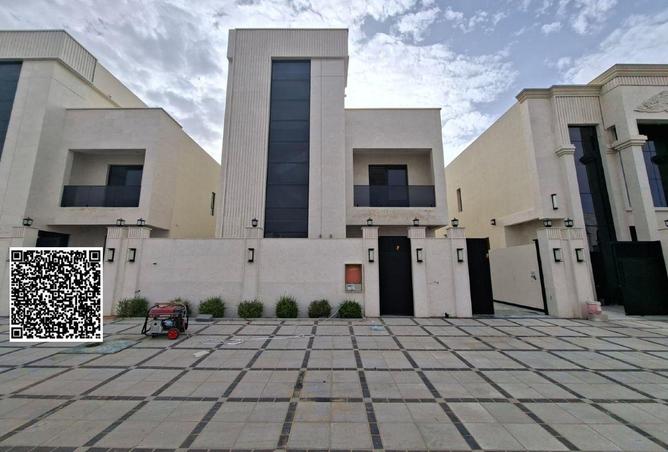 72727701 - الصورة الرئيسية للعقار