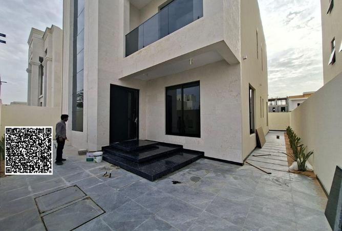 72727701 - صورة العقار 2