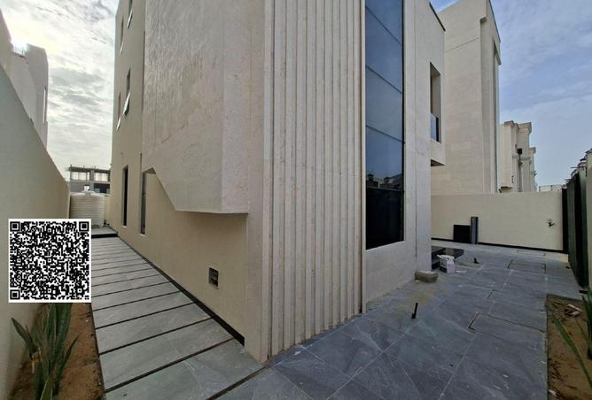 72727701 - صورة العقار 3