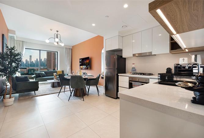 59738443 - Property Image 3