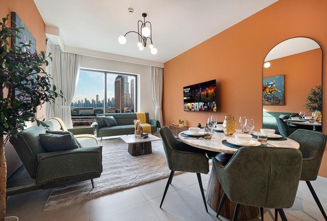 59738443 - Property Main Image