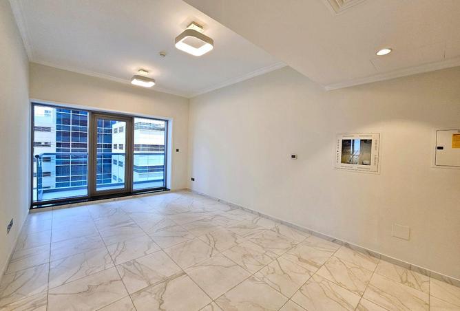 15986703 - صورة العقار 3