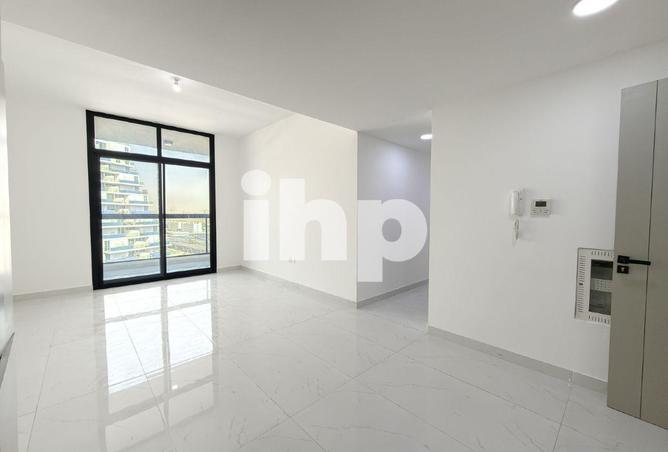 108168879 - Property Image 2
