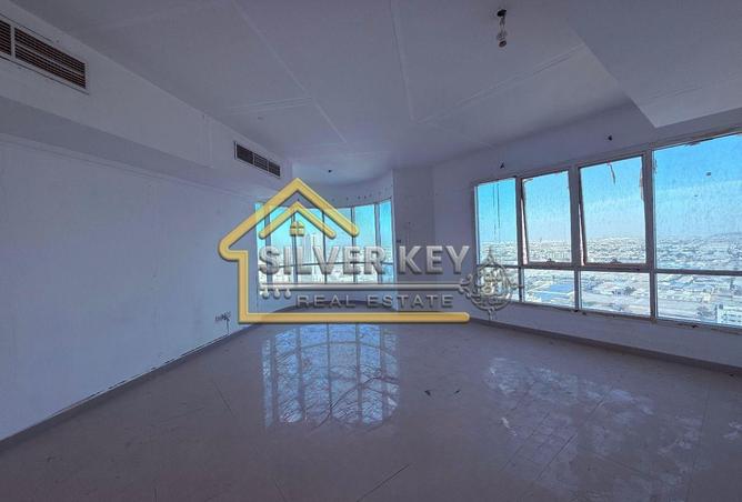 69895114 - الصورة الرئيسية للعقار