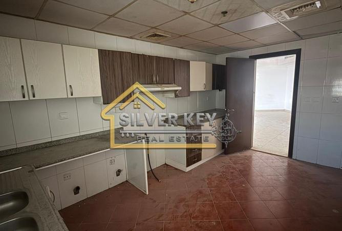 69895114 - صورة العقار 3