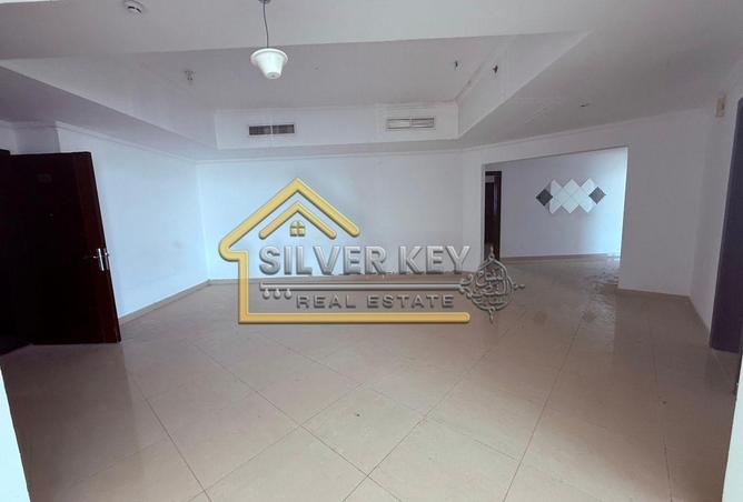 69895114 - صورة العقار 2