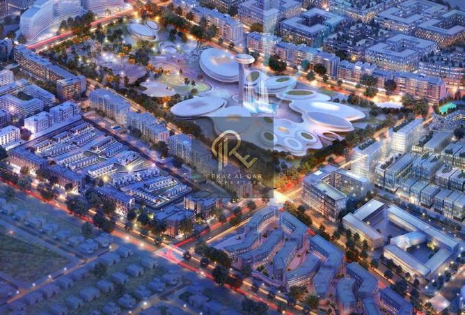 16210358 - الصورة الرئيسية للعقار