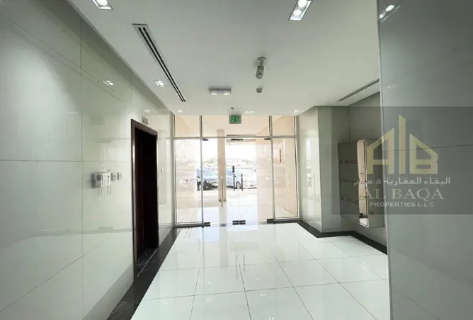 145544054 - صورة العقار 3
