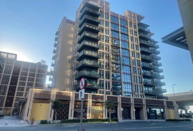 16048530 - Property Image 2