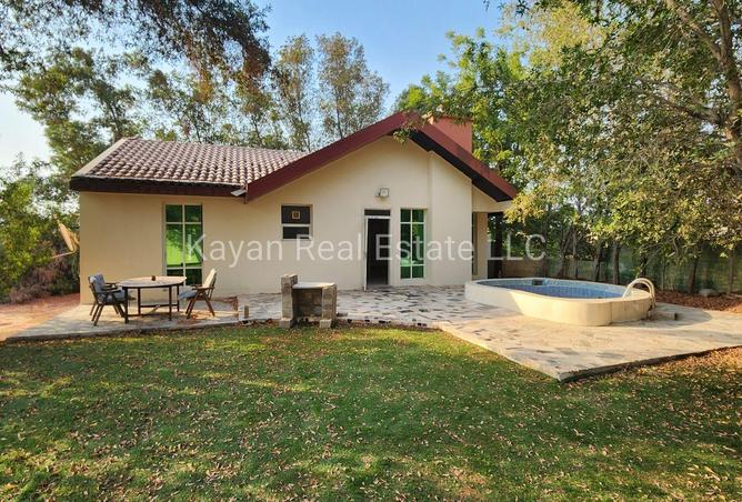 117254402 - Property Main Image