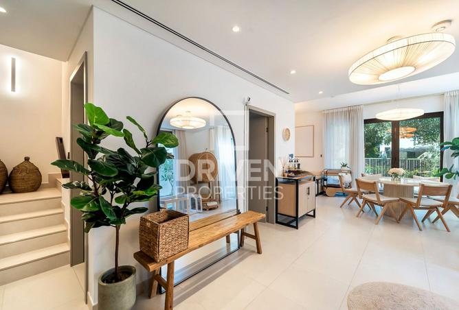 15988152 - صورة العقار 2