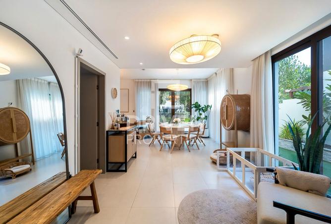 15988152 - صورة العقار 3