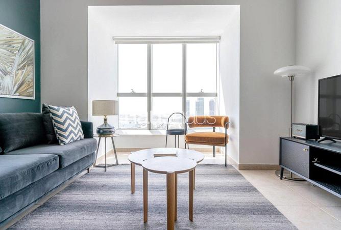 77386307 - صورة العقار 2