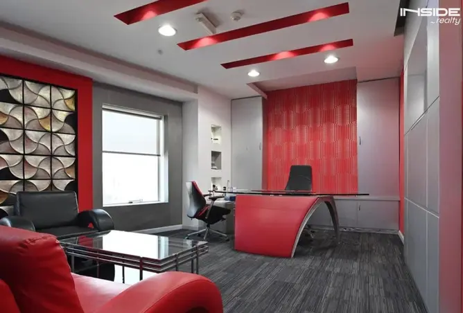163257206 - Property Image 3
