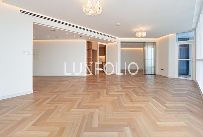 126098905 - Property Image 2