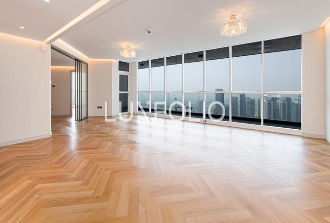 126098905 - Property Main Image