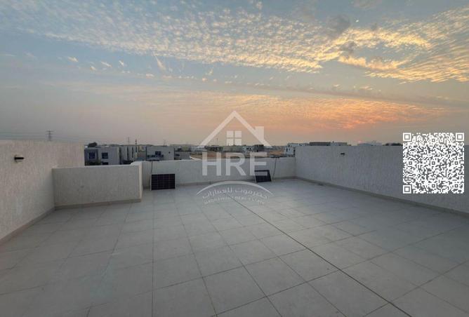 15950164 - صورة العقار 3