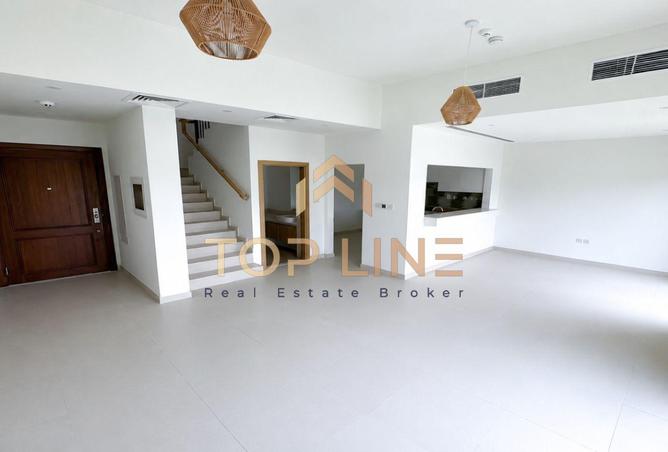 135602344 - Property Image 2