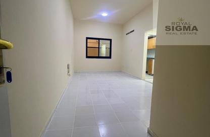 Apartment - Studio - 1 Bathroom for rent in Burjuman Vista - Al Mankhool - Bur Dubai - Dubai Apartment - Studio - 1 Bathroom for rent in Burjuman Vista - Al Mankhool - Bur Dubai - Dubai