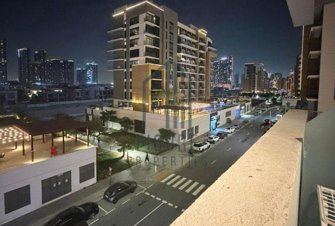 98257081 - Property Main Image