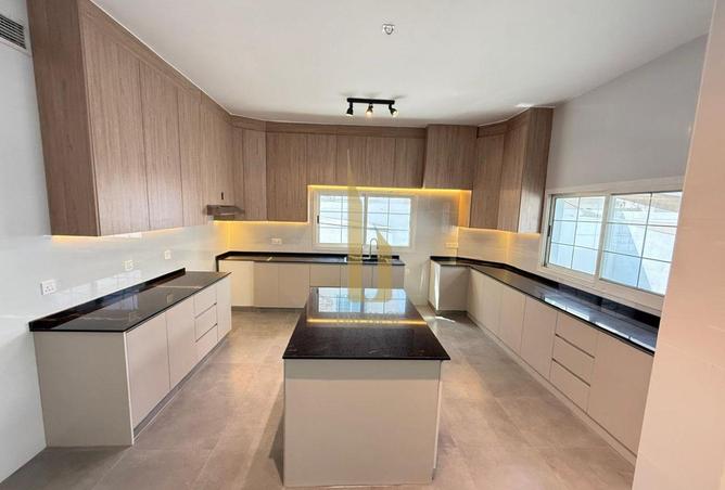 16132263 - Property Main Image