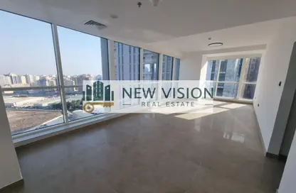 Apartment - 3 Bedrooms - 5 Bathrooms for rent in Al Nahda Residential Complex - Al Nahda - Sharjah Apartment - 3 Bedrooms - 5 Bathrooms for rent in Al Nahda Residential Complex - Al Nahda - Sharjah