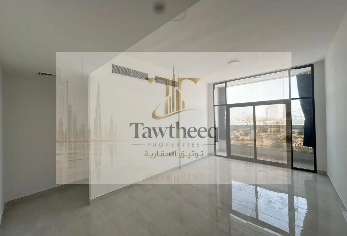 163717929 - Property Main Image