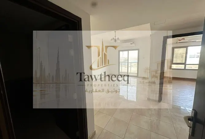 163717929 - Property Image 3
