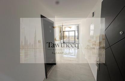 Apartment - 2 - 2 for rent in JR Residence 3 - Al Mowaihat 3 - Al Mowaihat - Ajman