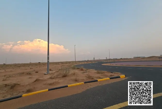 166995509 - صورة العقار 2
