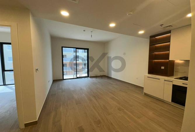 84898193 - Property Image 3