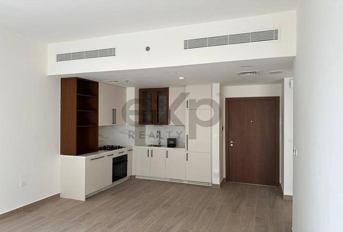 84898193 - Property Main Image