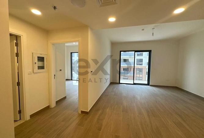 84898193 - Property Image 2