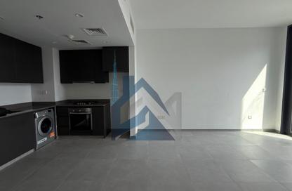 Apartment - Studio - 2 Bathrooms for rent in Tiraz 2 - Aljada - Sharjah