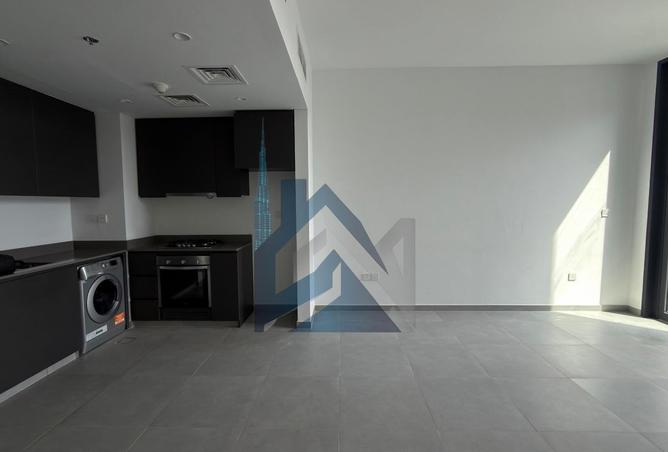 78209383 - Property Image 3