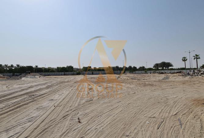 61682511 - Property Main Image