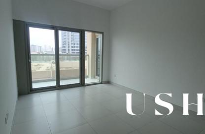 Apartment - 2 Bedrooms - 3 Bathrooms for rent in Rabdan Building - Motor City - Dubai
