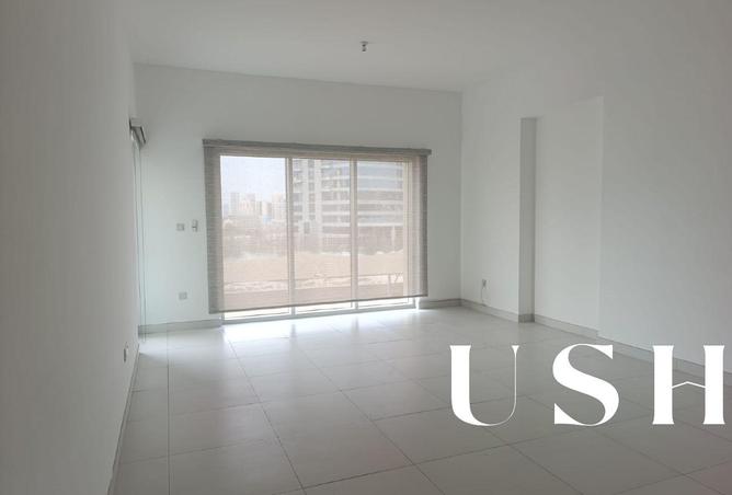 84876389 - الصورة الرئيسية للعقار