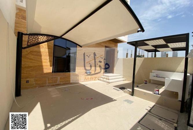 124712128 - Property Main Image