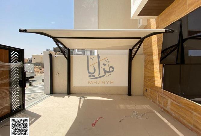 124712128 - Property Image 3