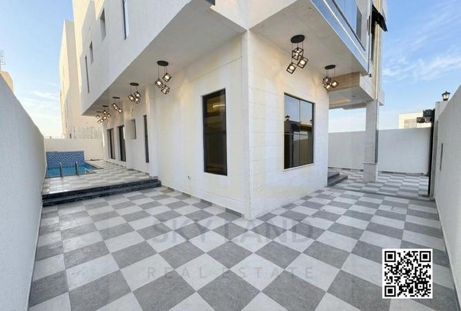 136575421 - صورة العقار 3