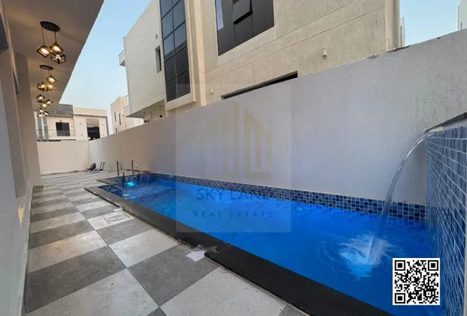 136575421 - Property Image 2