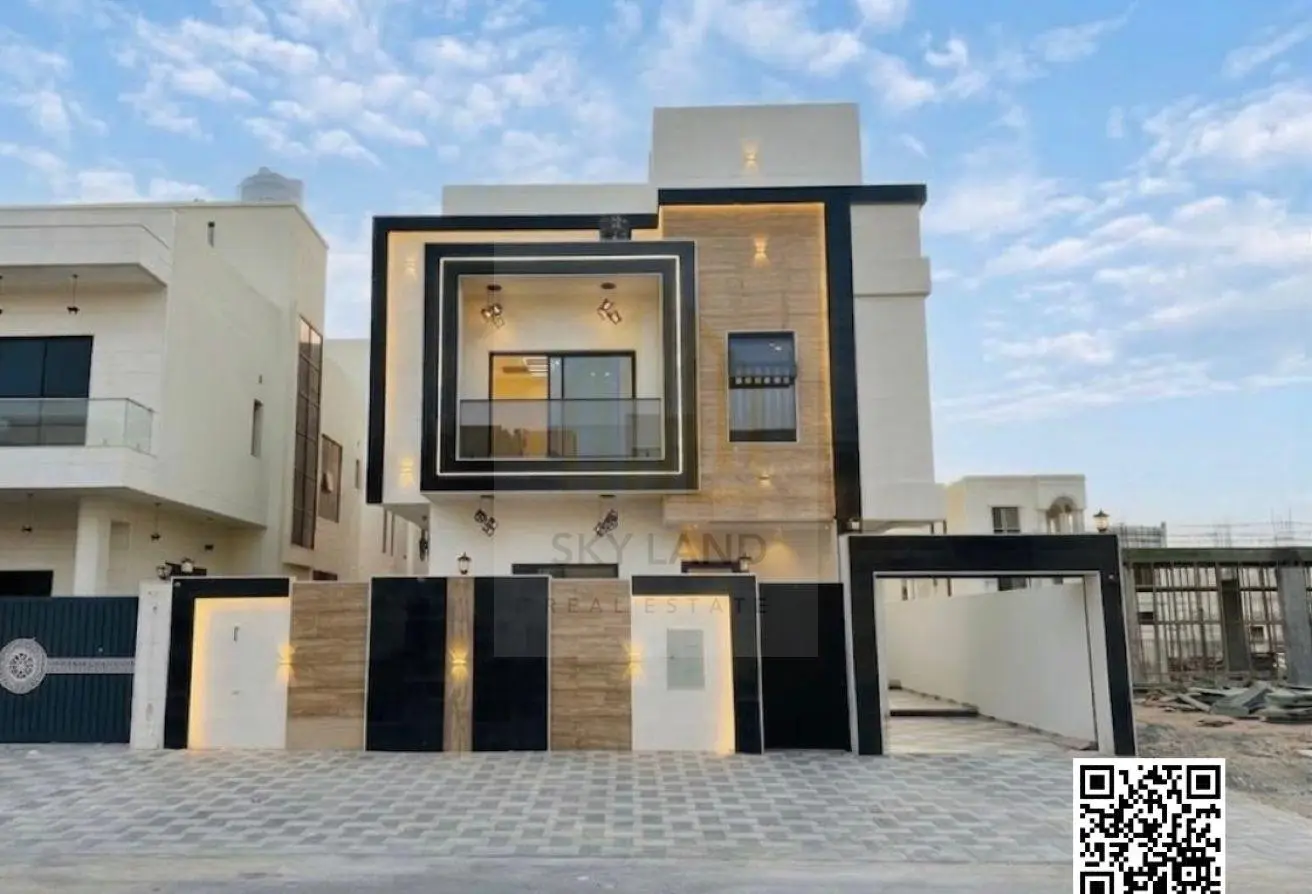 136575421 - Property Main Image