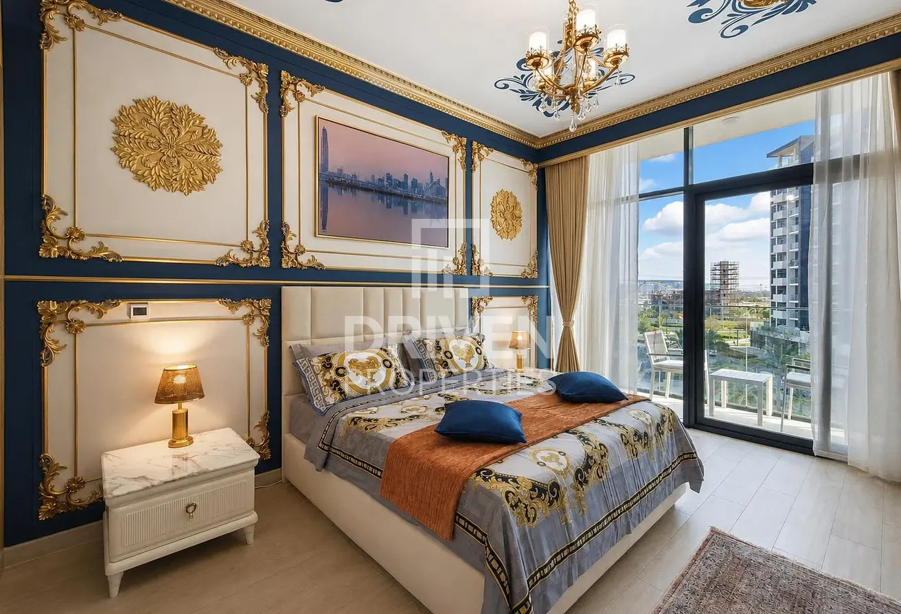 149115204 - Property Main Image