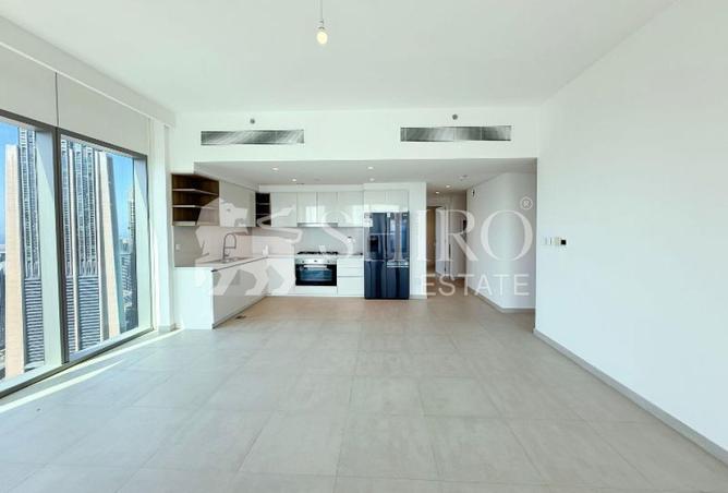 79386394 - صورة العقار 3