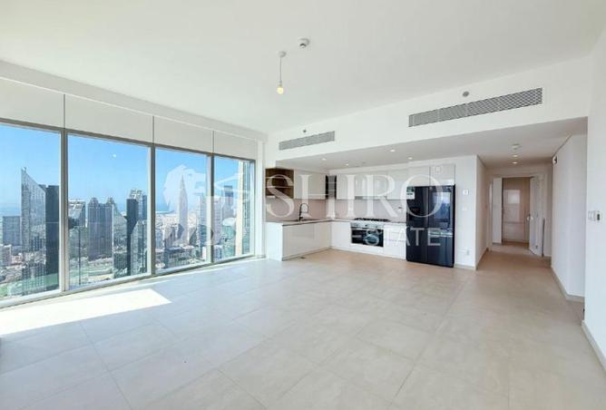 79386394 - صورة العقار 2