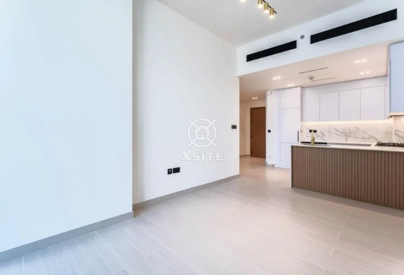 164574651 - Property Main Image
